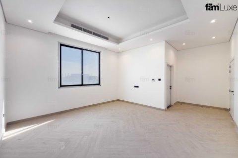 Villa Al Barsha, Dubaijā, AAE 4 istabas, 1393.5 m2 Nr. 668717 - attēls 19