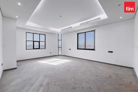 Villa Al Barsha, Dubaijā, AAE 4 istabas, 1393.5 m2 Nr. 668717 - attēls 21