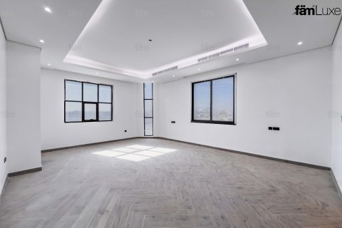 Villa Al Barsha, Dubaijā, AAE 4 istabas, 1393.5 m2 Nr. 668717 - attēls 23