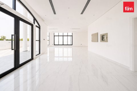 Vila v Al Barsha, Dubai, SAE 4 spálne, 1393.5 m2 č. 668717 - Fotografia 13