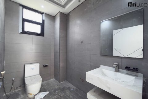 Villa Al Barsha, Dubaijā, AAE 4 istabas, 1393.5 m2 Nr. 668717 - attēls 8