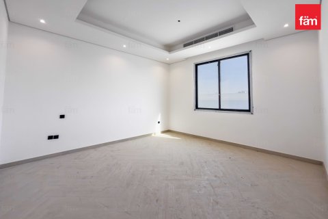 Villa Al Barsha, Dubaijā, AAE 4 istabas, 1393.5 m2 Nr. 668717 - attēls 7