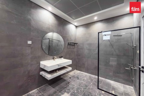 Villa Al Barsha, Dubaijā, AAE 4 istabas, 1393.5 m2 Nr. 668717 - attēls 15