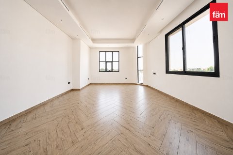 Vila v Al Barsha, Dubai, SAE 4 spálne, 1393.5 m2 č. 668717 - Fotografia 14