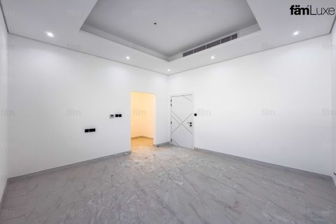 Villa Al Barsha, Dubaijā, AAE 4 istabas, 1393.5 m2 Nr. 668717 - attēls 24