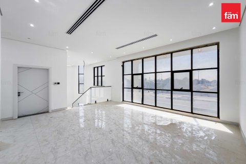 Villa Al Barsha, Dubaijā, AAE 4 istabas, 1393.5 m2 Nr. 668717 - attēls 16