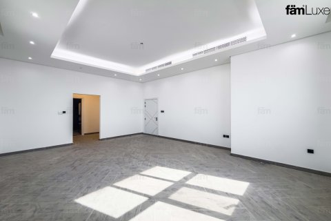 Villa Al Barsha, Dubaijā, AAE 4 istabas, 1393.5 m2 Nr. 668717 - attēls 22