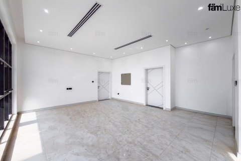 Villa Al Barsha, Dubaijā, AAE 4 istabas, 1393.5 m2 Nr. 668717 - attēls 16