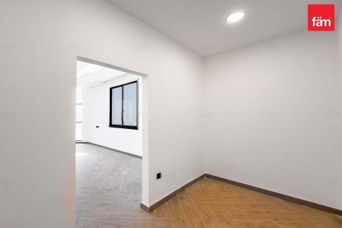 Villa Al Barsha, Dubaijā, AAE 4 istabas, 1393.5 m2 Nr. 668717 - attēls 17