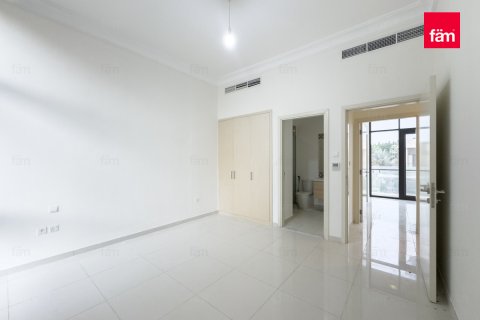 Villa te koop in Dubai, VAE 3 slaapkamers, 253 vr.m., nr 668722 - foto 19
