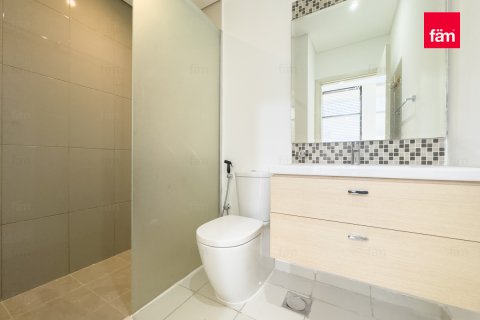 Villa te koop in Dubai, VAE 3 slaapkamers, 253 vr.m., nr 668722 - foto 29