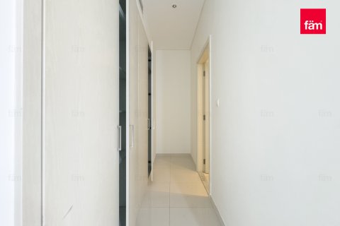 Villa te koop in Dubai, VAE 3 slaapkamers, 253 vr.m., nr 668722 - foto 12