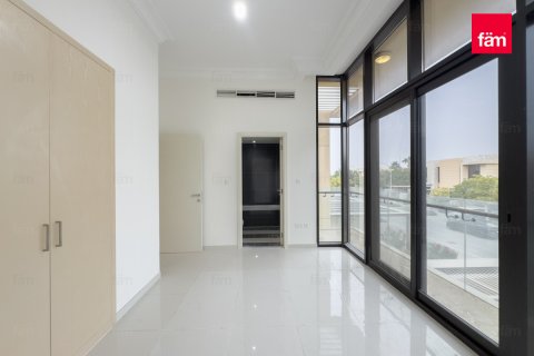 Villa te koop in Dubai, VAE 3 slaapkamers, 253 vr.m., nr 668722 - foto 14