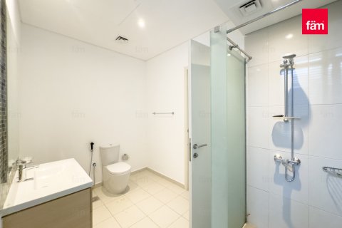 Villa te koop in Dubai, VAE 3 slaapkamers, 253 vr.m., nr 668722 - foto 25