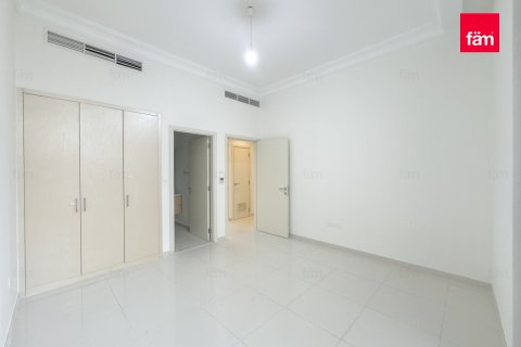 Villa te koop in Dubai, VAE 3 slaapkamers, 253 vr.m., nr 668722 - foto 23