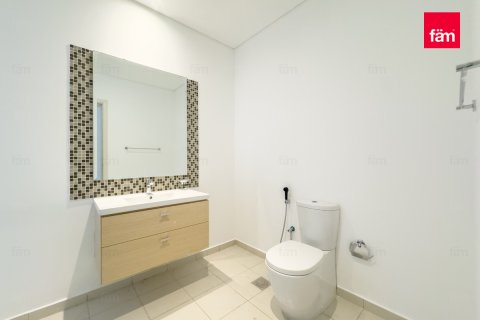 Villa te koop in Dubai, VAE 3 slaapkamers, 253 vr.m., nr 668722 - foto 28