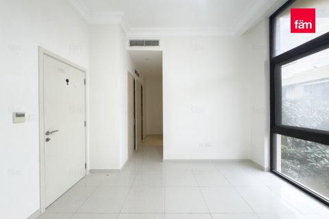 Villa te koop in Dubai, VAE 3 slaapkamers, 253 vr.m., nr 668722 - foto 24
