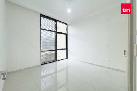 Villa te koop in Dubai, VAE 3 slaapkamers, 253 vr.m., nr 668722 - foto 15