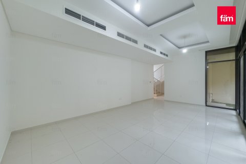 Villa te koop in Dubai, VAE 3 slaapkamers, 253 vr.m., nr 668722 - foto 21