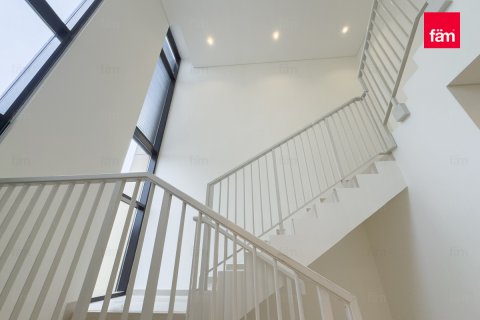 Villa te koop in Dubai, VAE 3 slaapkamers, 253 vr.m., nr 668722 - foto 10