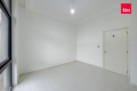 Villa te koop in Dubai, VAE 3 slaapkamers, 253 vr.m., nr 668722 - foto 20