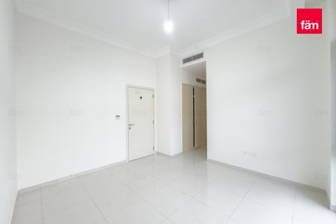 Villa te koop in Dubai, VAE 3 slaapkamers, 253 vr.m., nr 668722 - foto 22