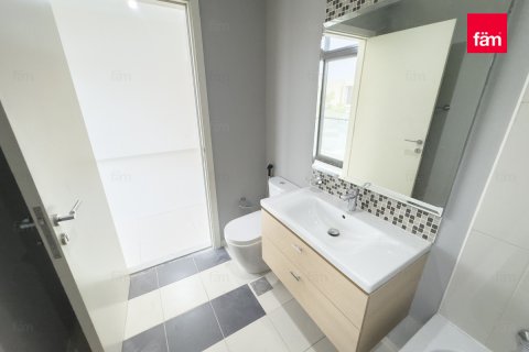 Villa te koop in Dubai, VAE 3 slaapkamers, 253 vr.m., nr 668722 - foto 26