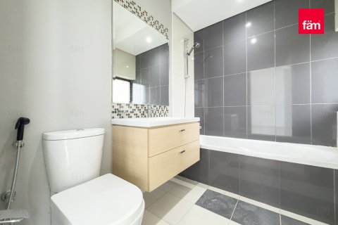 Villa te koop in Dubai, VAE 3 slaapkamers, 253 vr.m., nr 668722 - foto 27