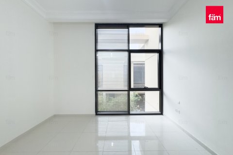 Villa te koop in Dubai, VAE 3 slaapkamers, 253 vr.m., nr 668722 - foto 16