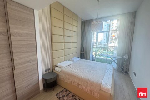 Dubai Marina, Dubai, BAE’de kiralık daire 1 yatak odası, 72.3 m&sup2; No 668720 - fotoğraf 4