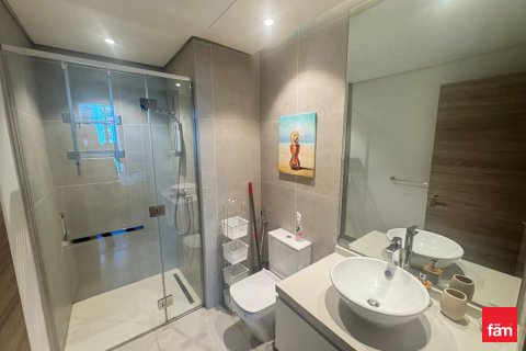 Dubai Marina, Dubai, BAE’de kiralık daire 1 yatak odası, 72.3 m&sup2; No 668720 - fotoğraf 13