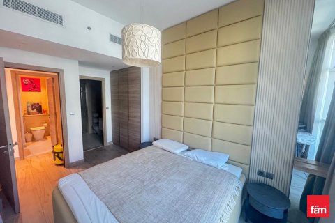 Dubai Marina, Dubai, BAE’de kiralık daire 1 yatak odası, 72.3 m&sup2; No 668720 - fotoğraf 3