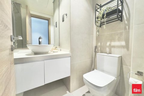 Dubai Marina, Dubai, BAE’de kiralık daire 1 yatak odası, 72.3 m&sup2; No 668720 - fotoğraf 14