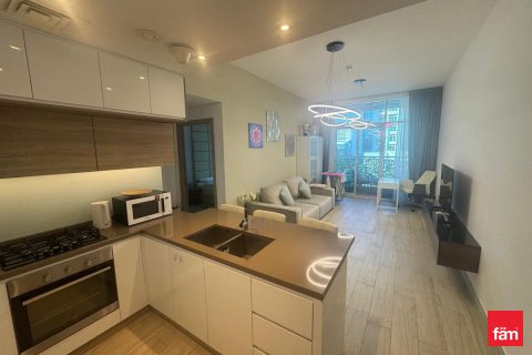 Dubai Marina, Dubai, BAE’de kiralık daire 1 yatak odası, 72.3 m&sup2; No 668720 - fotoğraf 1