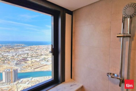 Business Bay, Dubai, UAE의 판매용 아파트 침실 1개, 65.3제곱미터 번호 629234 - 사진 10