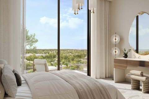 Apartment in Dubai Hills Estate, UAE 2 bedrooms, 123.4 sq.m. № 629229 - photo 2