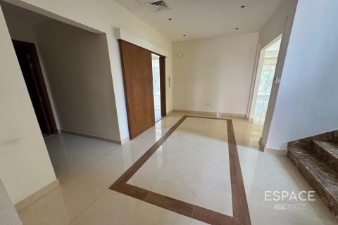 阿联酋 Dubai Mudon 待售 : 3 卧, 352 平方米 , 编号649526 - 照片 8