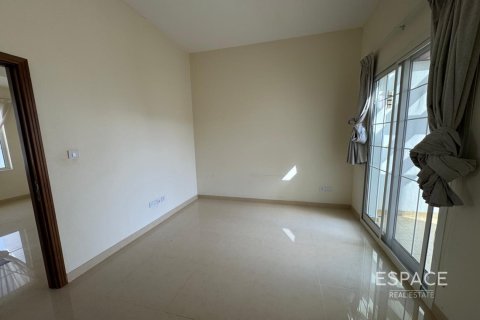 阿联酋 Dubai Mudon 待售 : 3 卧, 352 平方米 , 编号649526 - 照片 4