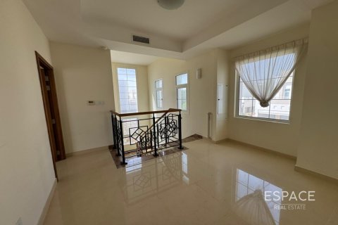 阿联酋 Dubai Mudon 待售 : 3 卧, 352 平方米 , 编号649526 - 照片 14