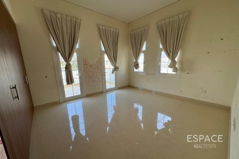 阿联酋 Dubai Mudon 待售 : 3 卧, 352 平方米 , 编号649526 - 照片 5
