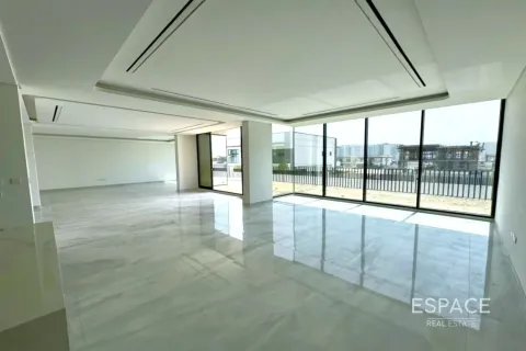 Vilë në Al Furjan, Dubai, Emiratet e Bashkuara Arabe 5 dhoma gjumi, 459 m2. № 649529 - Foto 9