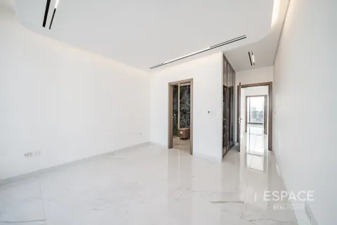 Al Furjan, Dubai, UAE의 판매용 빌라 침실 5개, 459제곱미터 번호 649529 - 사진 11