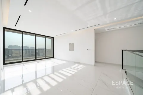 Al Furjan, Dubai, UAE의 판매용 빌라 침실 5개, 459제곱미터 번호 649529 - 사진 10