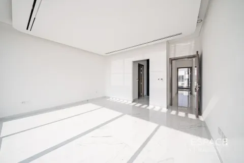 Al Furjan, Dubai, UAE의 판매용 빌라 침실 5개, 459제곱미터 번호 649529 - 사진 15