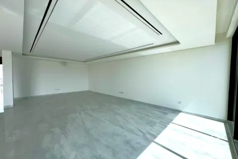 Vilë në Al Furjan, Dubai, Emiratet e Bashkuara Arabe 5 dhoma gjumi, 459 m2. № 649529 - Foto 3