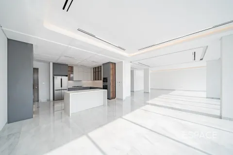 Al Furjan, Dubai, UAE의 판매용 빌라 침실 5개, 459제곱미터 번호 649529 - 사진 3