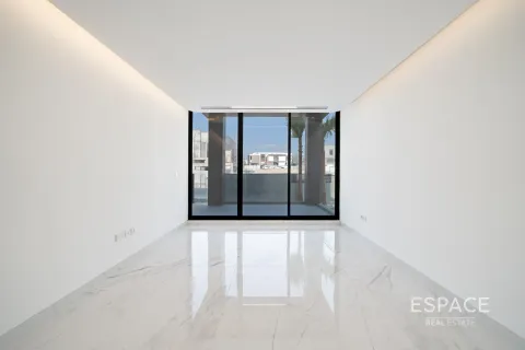 Al Furjan, Dubai, UAE의 판매용 빌라 침실 5개, 459제곱미터 번호 649529 - 사진 7