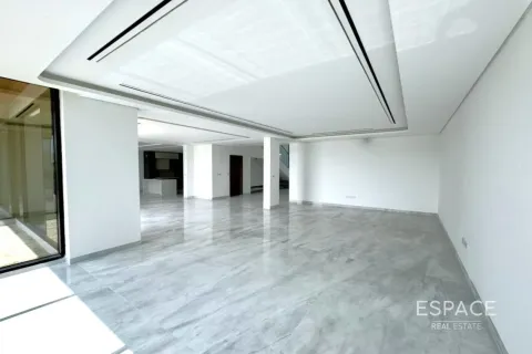 Vilë në Al Furjan, Dubai, Emiratet e Bashkuara Arabe 5 dhoma gjumi, 459 m2. № 649529 - Foto 10