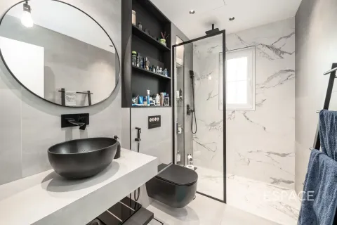 阿联酋 Dubai Arabian Ranches 待售 : 5 卧, 483 平方米 , 编号649531 - 照片 15