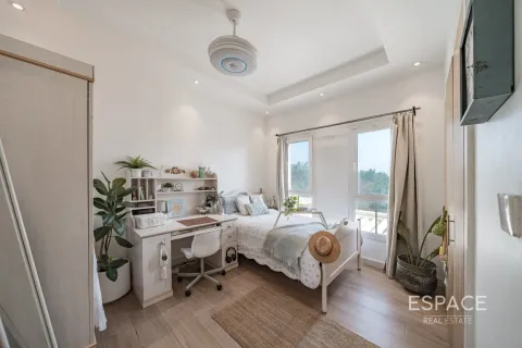 Villa zum Verkauf in The Springs, Dubai, VAE 3 Schlafzimmer, 209 m2 Nr. 649530 - Foto 12